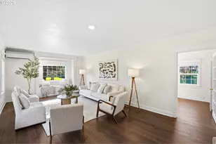 3718 Pioneer St, Ridgefield, WA 98642 - Photo 4