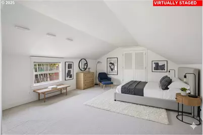 3718 Pioneer St, Ridgefield, WA 98642 - Photo 18