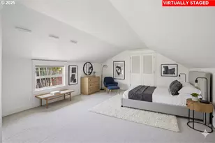 3718 Pioneer St, Ridgefield, WA 98642 - Photo 18