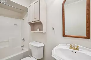 3718 Pioneer St, Ridgefield, WA 98642 - Photo 24