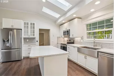 3718 Pioneer St, Ridgefield, WA 98642 - Photo 6