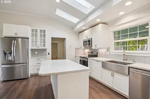 3718 Pioneer St, Ridgefield, WA 98642 - Photo 6