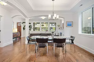 3803 SE Nehalem St, Portland, OR 97202 - Photo 10