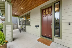 3803 SE Nehalem St, Portland, OR 97202 - Photo 2