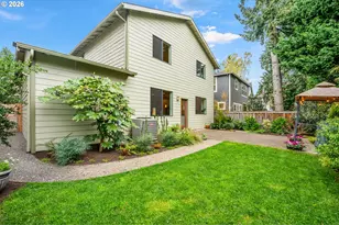 3803 SE Nehalem St, Portland, OR 97202 - Photo 38