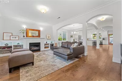 3803 SE Nehalem St, Portland, OR 97202 - Photo 6