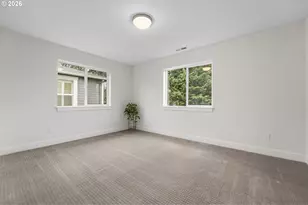 3803 SE Nehalem St, Portland, OR 97202 - Photo 34