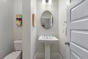 3803 SE Nehalem St, Portland, OR 97202 - Photo 24