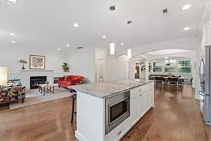 3803 SE Nehalem St, Portland, OR 97202 - Photo 18