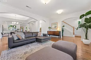 3803 SE Nehalem St, Portland, OR 97202 - Photo 8