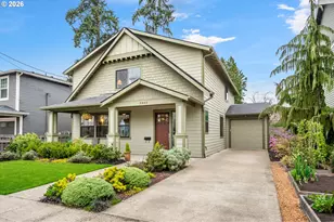 3803 SE Nehalem St, Portland, OR 97202 - Photo 44