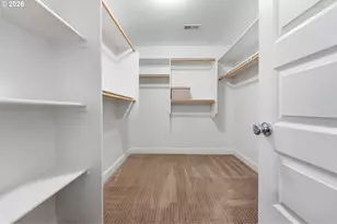 3803 SE Nehalem St, Portland, OR 97202 - Photo 32