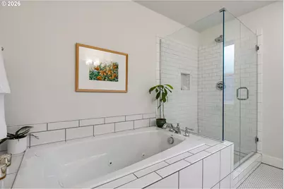 3803 SE Nehalem St, Portland, OR 97202 - Photo 30