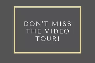 3803 SE Nehalem St, Portland, OR 97202 - Photo 46