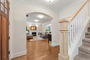 3803 SE Nehalem St, Portland, OR 97202 - Photo 4