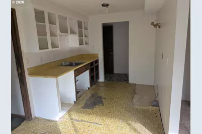 5985 SW 198th Ave, Beaverton, OR 97078 - Photo 10