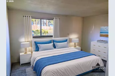 5985 SW 198th Ave, Beaverton, OR 97078 - Photo 12