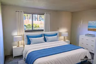 5985 SW 198th Ave, Beaverton, OR 97078 - Photo 12