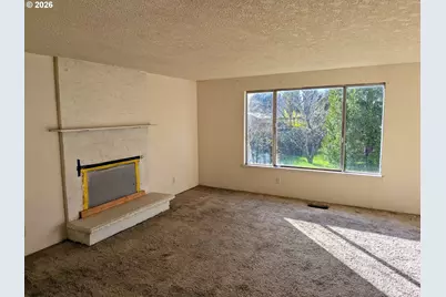 5985 SW 198th Ave, Beaverton, OR 97078 - Photo 4