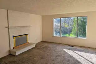 5985 SW 198th Ave, Beaverton, OR 97078 - Photo 4