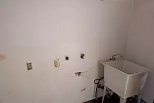 5985 SW 198th Ave, Beaverton, OR 97078 - Photo 14