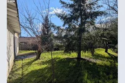 5985 SW 198th Ave, Beaverton, OR 97078 - Photo 2