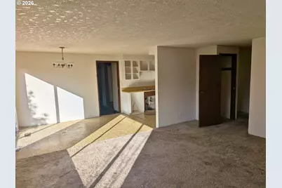 5985 SW 198th Ave, Beaverton, OR 97078 - Photo 8