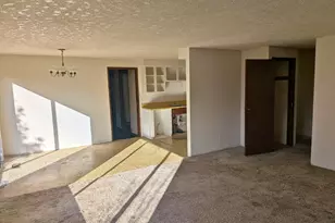 5985 SW 198th Ave, Beaverton, OR 97078 - Photo 8