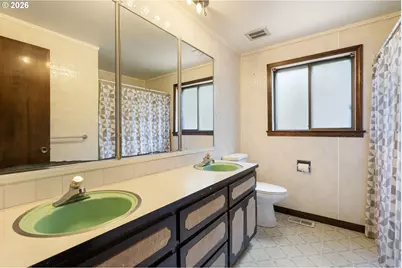 3116 NW 119th St, Vancouver, WA 98685 - Photo 26
