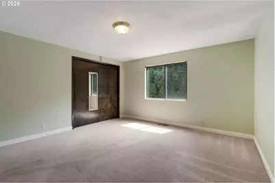 3116 NW 119th St, Vancouver, WA 98685 - Photo 28