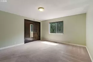 3116 NW 119th St, Vancouver, WA 98685 - Photo 28