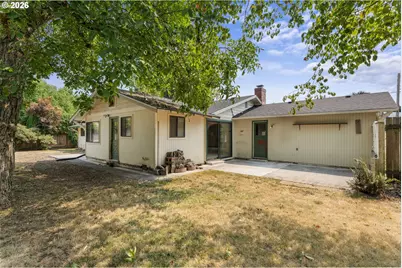 3116 NW 119th St, Vancouver, WA 98685 - Photo 38