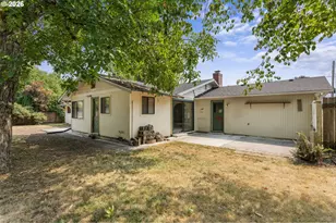 3116 NW 119th St, Vancouver, WA 98685 - Photo 38
