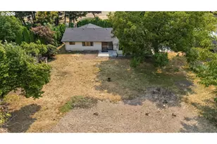 3116 NW 119th St, Vancouver, WA 98685 - Photo 40