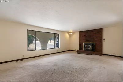 3116 NW 119th St, Vancouver, WA 98685 - Photo 6