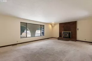 3116 NW 119th St, Vancouver, WA 98685 - Photo 6