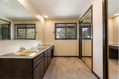 3116 NW 119th St, Vancouver, WA 98685 - Photo 32