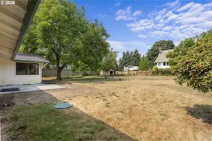 3116 NW 119th St, Vancouver, WA 98685 - Photo 36
