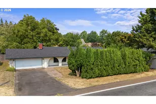 3116 NW 119th St, Vancouver, WA 98685 - Photo 44