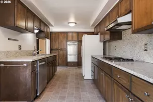 3116 NW 119th St, Vancouver, WA 98685 - Photo 14