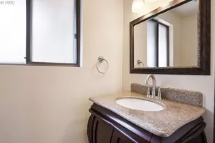3116 NW 119th St, Vancouver, WA 98685 - Photo 18