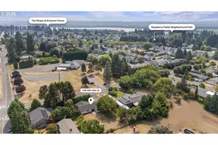 3116 NW 119th St, Vancouver, WA 98685 - Photo 46