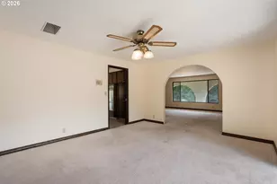 3116 NW 119th St, Vancouver, WA 98685 - Photo 10