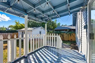 4704 Homer Rd, Salem, OR 97305 - Photo 40