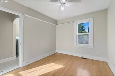 4704 Homer Rd, Salem, OR 97305 - Photo 28