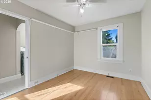 4704 Homer Rd, Salem, OR 97305 - Photo 28