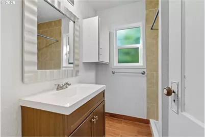 4704 Homer Rd, Salem, OR 97305 - Photo 30