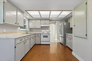 4704 Homer Rd, Salem, OR 97305 - Photo 22