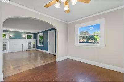 4704 Homer Rd, Salem, OR 97305 - Photo 18