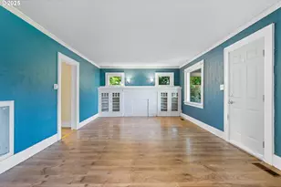 4704 Homer Rd, Salem, OR 97305 - Photo 12